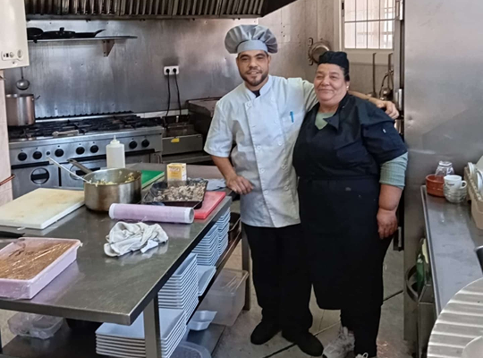 image 2025 09 15T151641.364